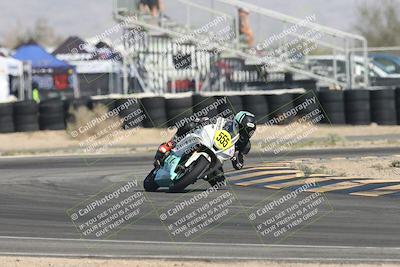 media/Nov-02-2025-CVMA (Sun) [[337aff29ab]]/Race 6-500-400(4)-350 Supersport/